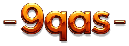 9qqs